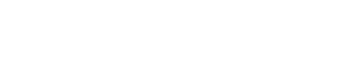 滋賀・大津　少年野球クラブ　麒麟児（きりんじ）